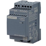 Siemens, 6EP33316SB000AY0, Power Supply, 24VDC, 1 Phase, 1.3A