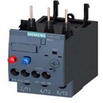 Siemens, 3RU2126-4CB0, Overload Relay, 17-22A, 3 Pole