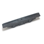 Ryson, Y 343.308.6526, 900 Connector, Wide Track, Black