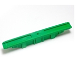 Ryson, Y 343.308.6525, 900 Connector, Wide Track, Green