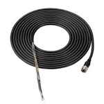 Keyence, OP-87353, Control Cable, 2M