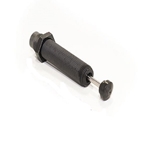 CTM, PM-SA0950, Shock Absorber