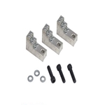 Schneider, PDC6BD6, Terminal Lug Kit