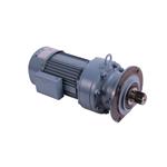 Daifuku, 7998751, Motor with Cyclo Reducer