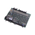 Daifuku, 7998780, Board, Printed Circuit