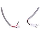 Daifuku, 7998902, Cable Assembly for Limit Switch