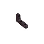 Daifuku, 7998911, Stopper Bracket