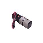 Daifuku, 7999000, Valve, Solenoid