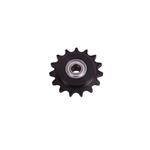 Daifuku, 7999044, Sprocket Unit