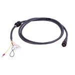 Daifuku, 7999312, Cable Assembly