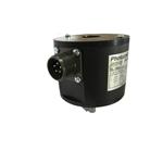 Photocraft, RL-54AJ/12, Shaft Encoder, 12VDC