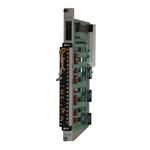 Siemens, 505-4616, PLC, 16 Output, 20-132 VAC, .5A