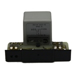 Allen Bradley, 8-591, Photoeye Relay