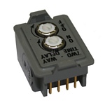 Allen Bradley, 60-1798, Photoswitch Plug-In Module