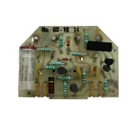 Allen Bradley, 60-1614, Timing and Logic Module