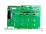 Siemens, 505-4108, DC Input Module, 8 Point