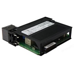 Allen Bradley, 1756-ENBT, CLX Ethernet/IP 10/100 Bridge Module