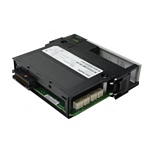 Allen Bradley, 1756-DHRIO, Bridge/Scanner Module