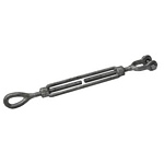 Automotion, 801617-01, Turnbuckle, 5 1/6-18 x 6 3/4 in.