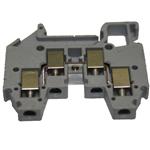 Phoenix, 3001679, Terminal Block, 300V, 15A