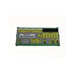 CRSC, 0X43535243, Roller Speed Communication Module