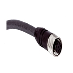 Sick, 6032868, Cable, M12, 8 Pin