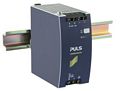 Puls, QT20.241, Converter, Input 480VAC .9A, Output 24VDC 20A