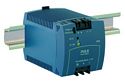 Puls, ML90.200, Converter, Input 380-480VAC .5A, Output 24VDC 3.75A, 90W