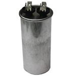 ASC, X386S-30-10-330, Capacitor, Oil Filled, 330VAC