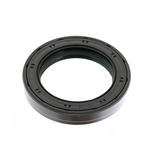 Yaskawa, 133941-3, Double Lip Spring Load Oil Seal