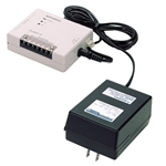 Mitsubishi FX-485PC-IF-SET, RS232C/RS485 Converter