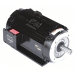 TENV, Y547, Motor, 10 HP, 1800 RPM, 230/460V