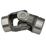 Automotion, 910268, Universal Joint Assembly, 1 in. Bore