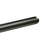 Automotion, 910311-15000, Fully Keyed Shaft, 1 in. DIA, 15 in. L