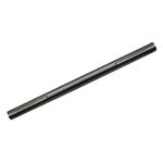 Automotion, 9167-3, Live Shaft, 27 in. L, Keyed 6 in., Opposite 8 in., 1 7/16 in. DIA