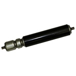 Automotion, 950217-23313, Roller, 23 5/16 in. Between Frame, 2 1/8 in. DIA