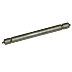 Automotion, 951037-31916, Roller, 31.916 in. Between Frame, 1 7/8 in. DIA