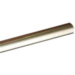 Automotion, 951143-01, Transfer Shaft, 3/4 in. OD, 8 in. L