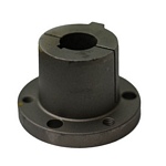 Browning, P1, Bushing, 7/8 in. Bore