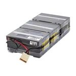 Eaton, EBP-1604, UPS Battery, 9 AH, 12V