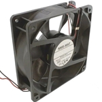 Fan, 4715KL-05W-B40-E00, Axial Fan, 119 x 38.4 mm