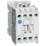 Allen Bradley, 100-C23D10, MCS-C Contactor, 110V 50HZ / 120V 60HZ, 23A