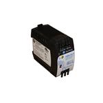 Allen Bradley, 1606-XLPT2E, Compact Power Supply, 24-28VDC, 72W