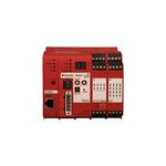 Allen Bradley, 1752-L24BBBE, Smartguard 600 Safety Controller