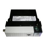 Allen Bradley, 1756-CN2, Controlnet Interface Module