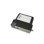 Allen Bradley, 1756-CNB, Controlnet Bridge Module