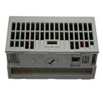 Allen Bradley, 1794-IA16, Input Module, 120VAC, 16 Inputs