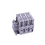 Allen Bradley, 194R-J60-1753, NextGen Disconnect Switch, 60A, 3 Pole