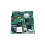 Allen Bradley, 22-COMM-E, Ethernet/IP Adapter