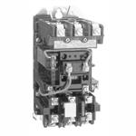 Allen-Bradley, 509-AOD, Non Reversing Starter